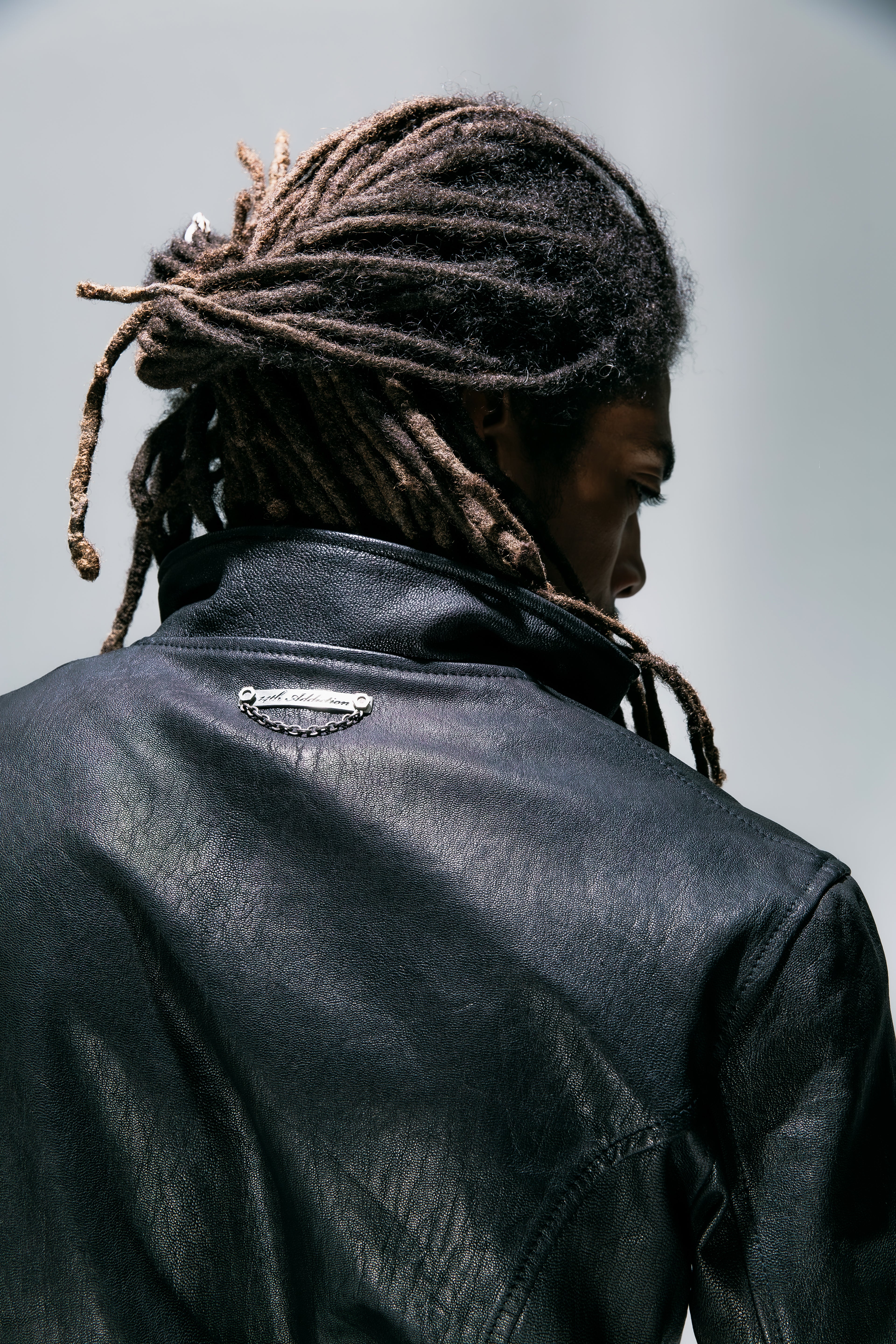 River Jacket - Image 9