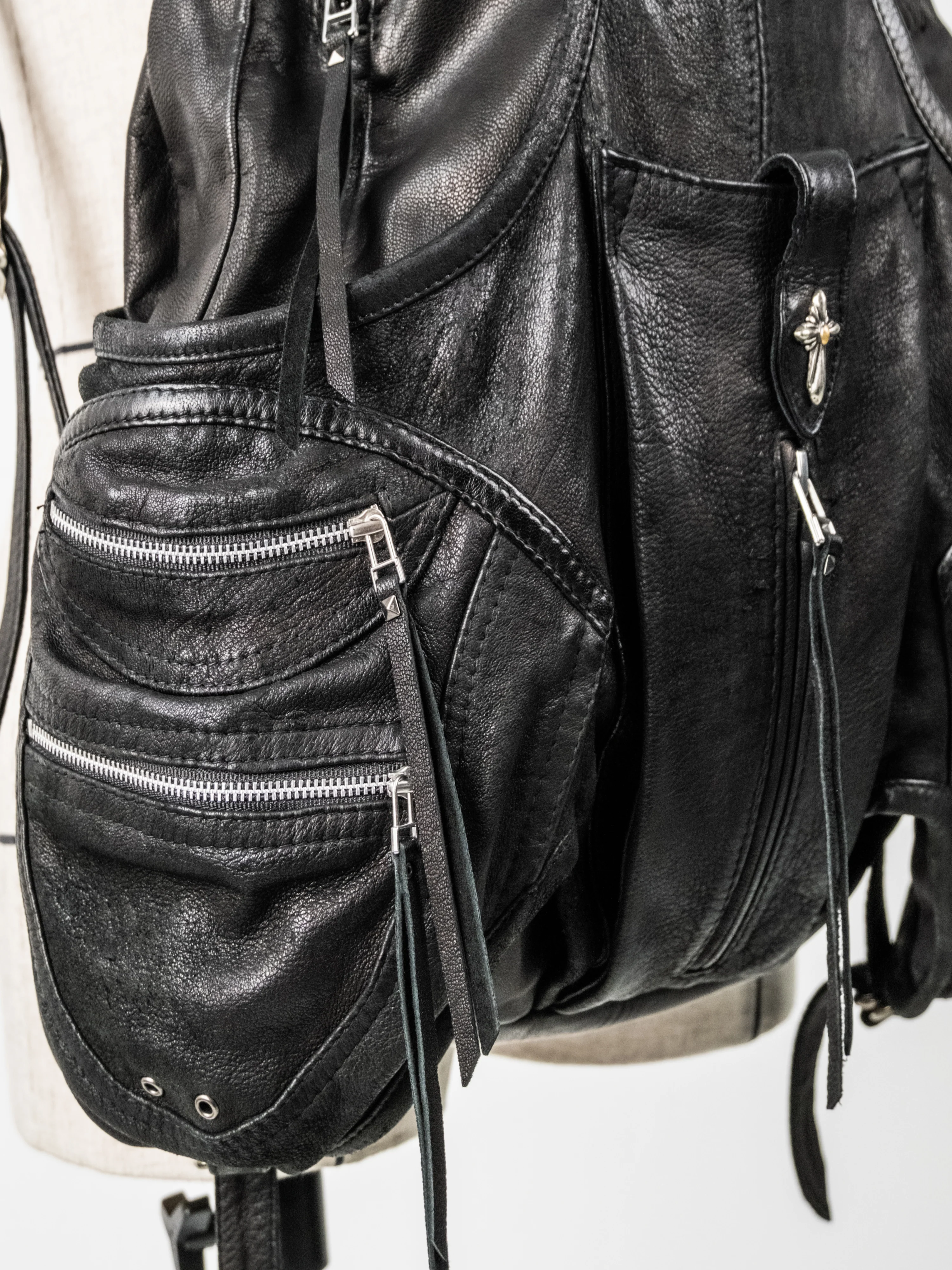 Transforma Backpack - Image 3