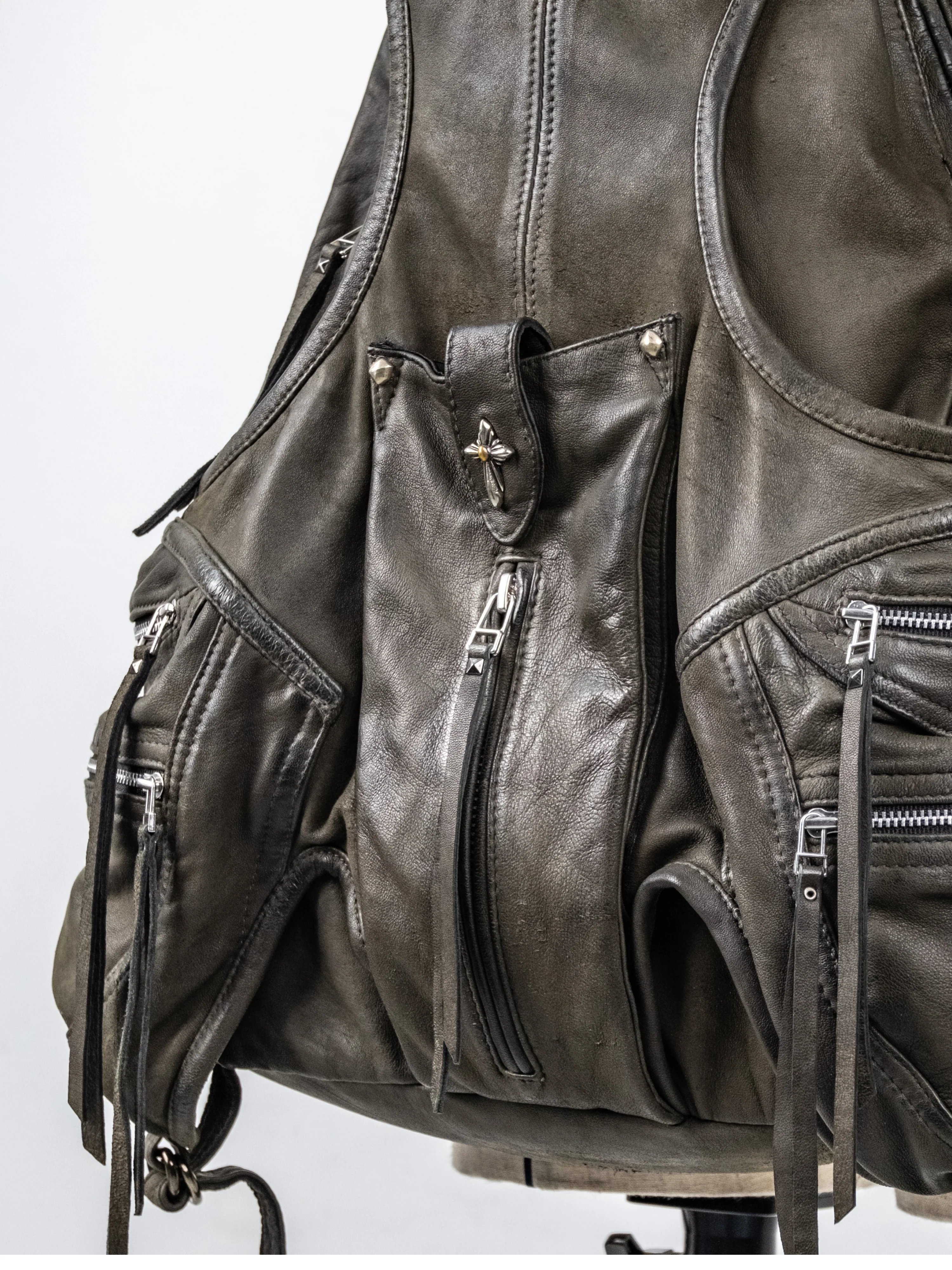 Transforma Backpack - Image 6